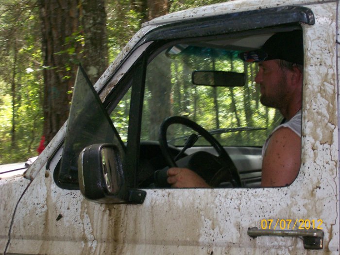 2012-Jul-07HGR4X4_Richloam (58)